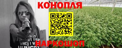 прущий лед Ирбит