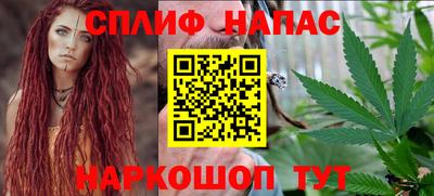 прущий лед Ирбит