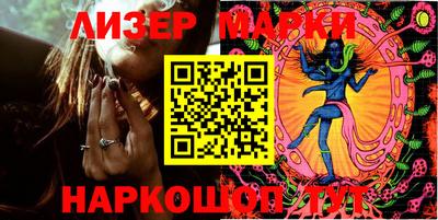 Альфа ПВП Изобильный